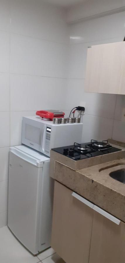 Israel Flat Tambau Apto 230