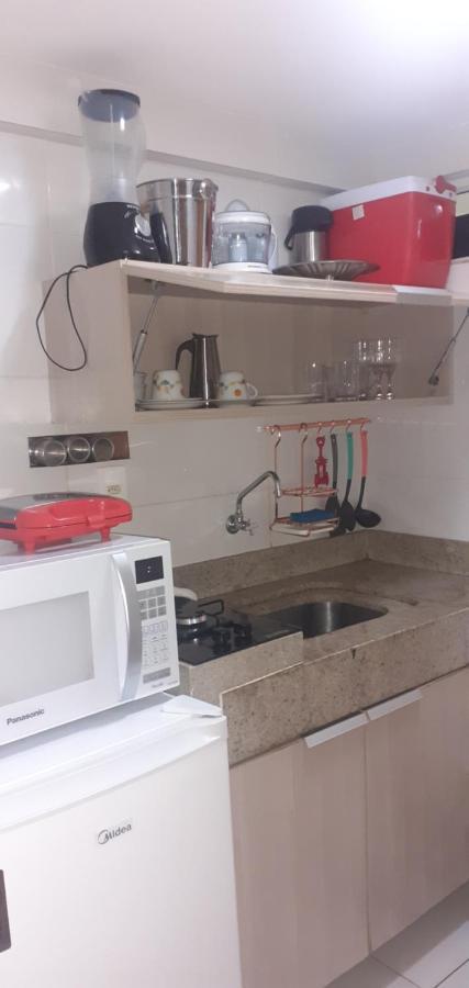 Israel Flat Tambau Apto 230
