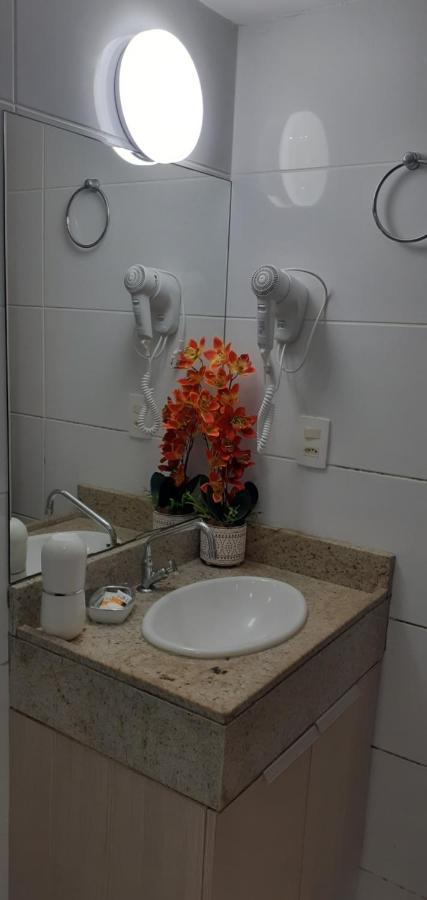 Israel Flat Tambau Apto 230 Apartment