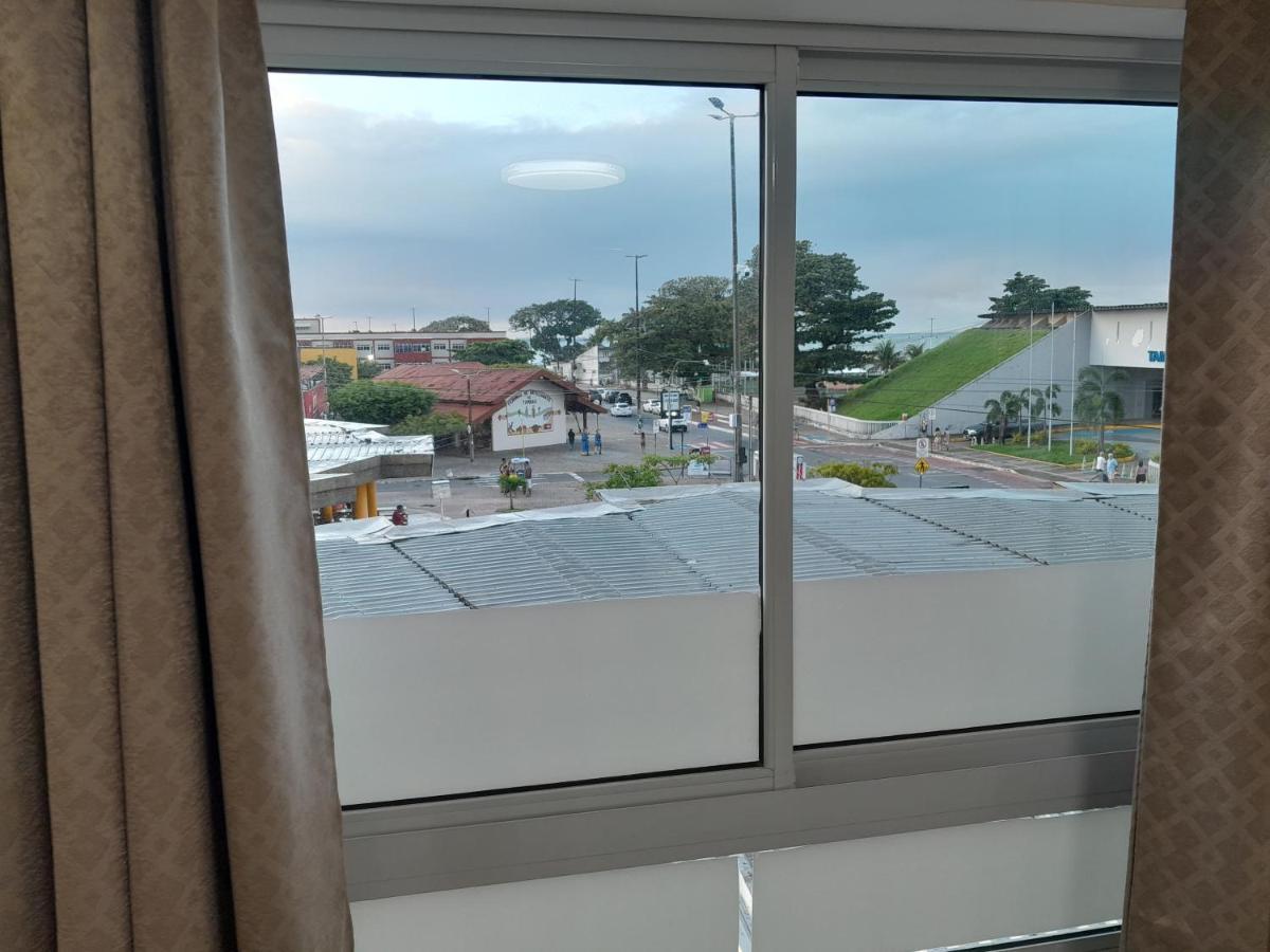 Israel Flat Tambau Apto 230 *